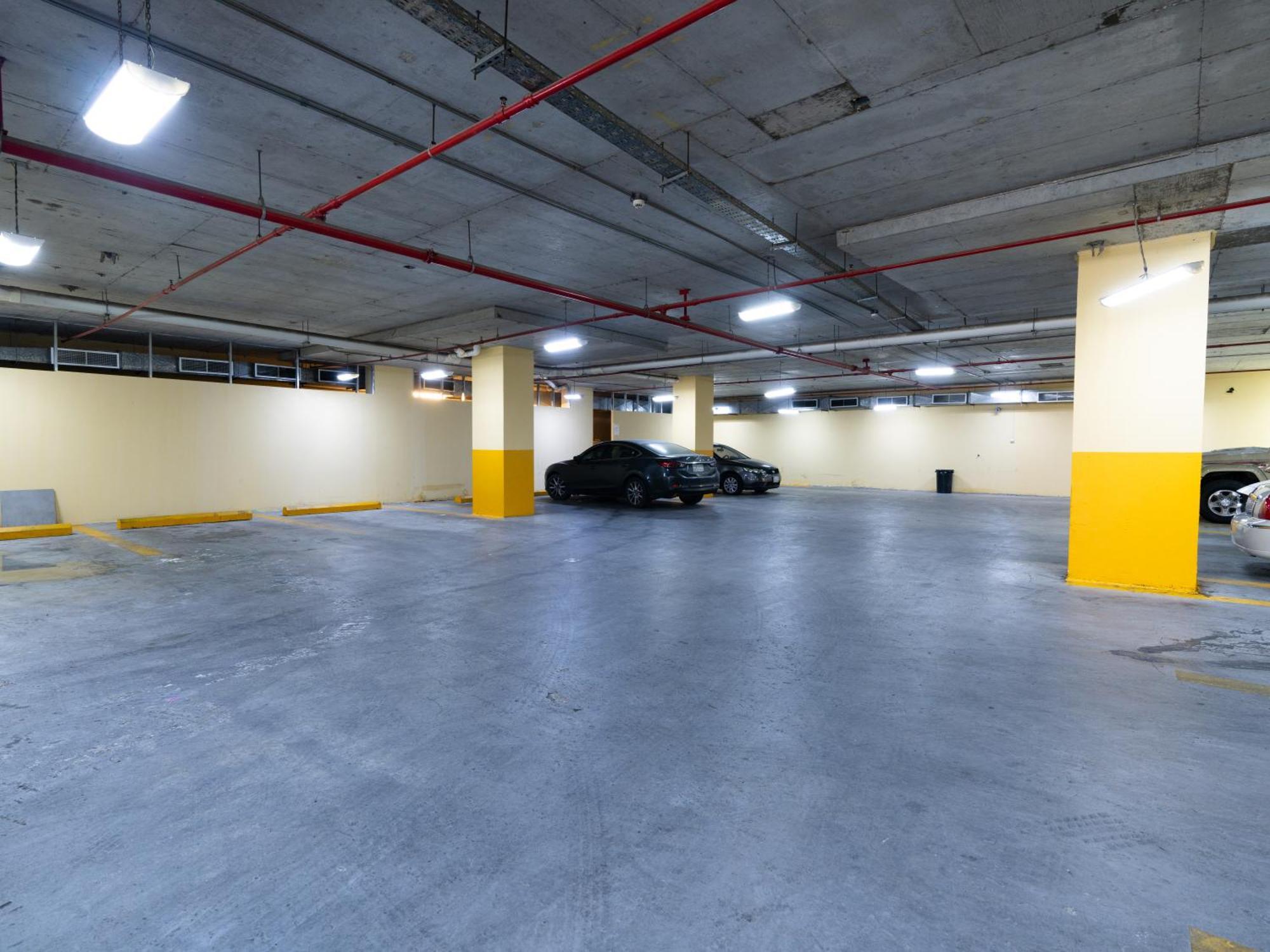 Sendan Residence Dammam Exterior foto